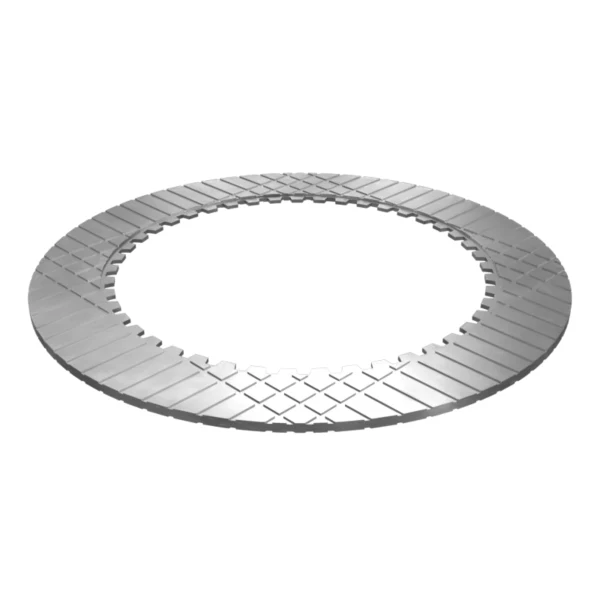 Disc de frictiune transmisie Caterpillar 6Y-7929