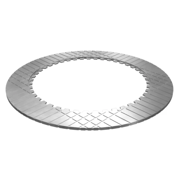 Disc de frecare multi-paralel Caterpillar 6Y-7957