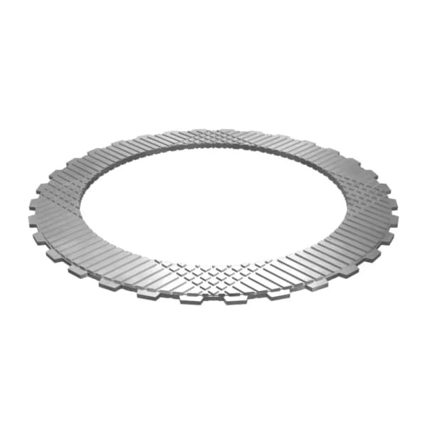 Disc de frecare Caterpillar 6Y-7981