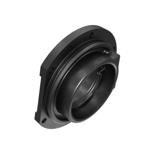 Colivie rulmenti transmisie diametru interior 92mm Caterpillar 6Y-7996