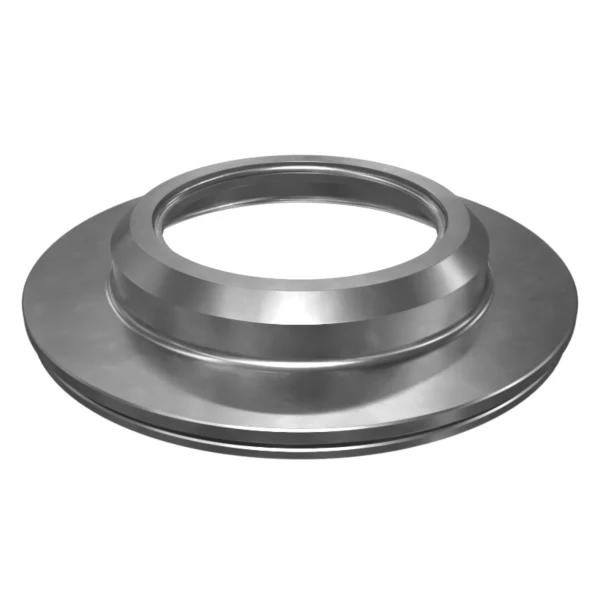 Piston echilibru transmisie Caterpillar 6Y-8288