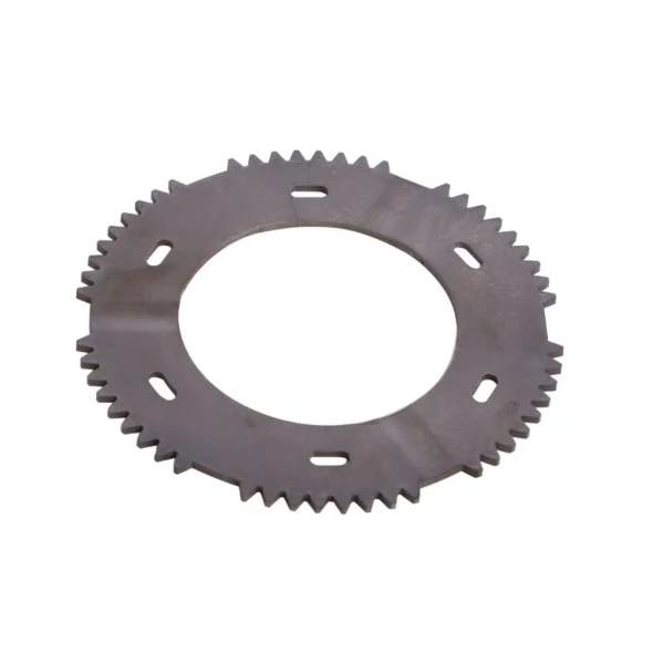 Placa planetara transmisie Caterpillar 6Y-8655