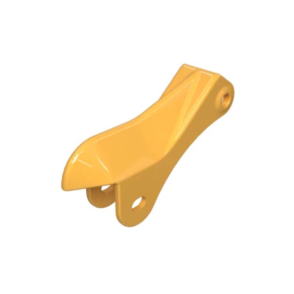 Protector shank Caterpillar 6Y-8960