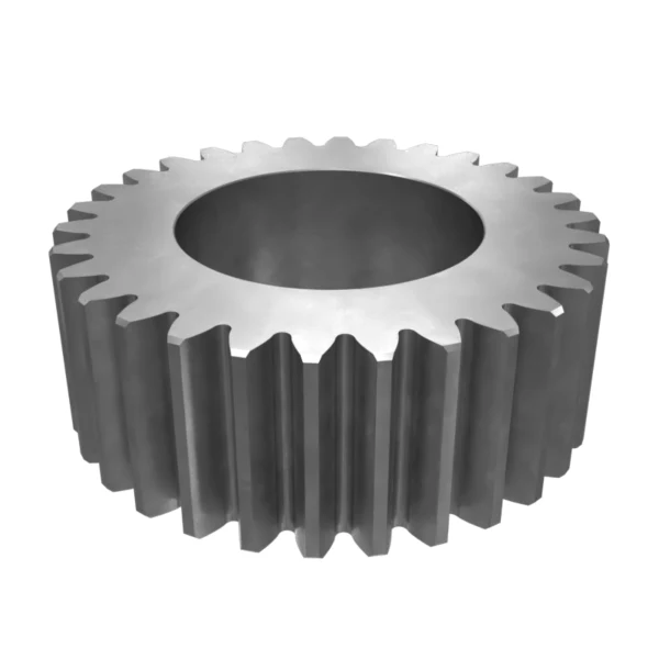 Pinion planetar otel 30 dinti Caterpillar 6Y-9069