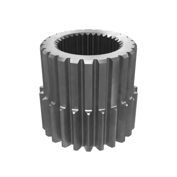 Pinion solar diferential Caterpillar 6Y-9076