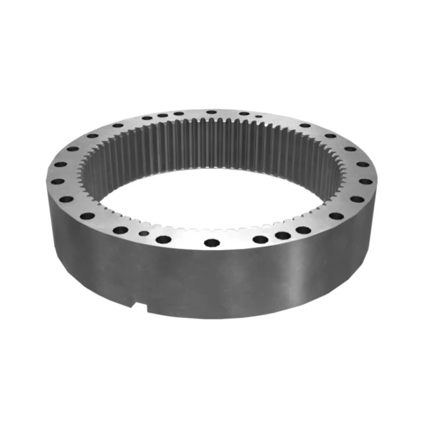 Roata diferentiala Caterpillar 6Y-9086