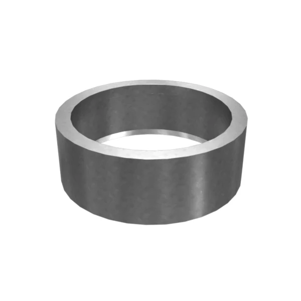 Lagar rola rulanta Caterpillar 6Y-9094