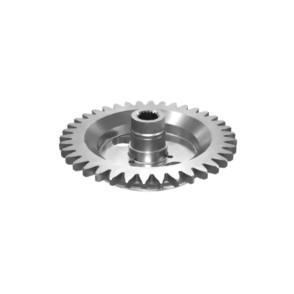 Transmisie planetara Caterpillar 6Y-9763