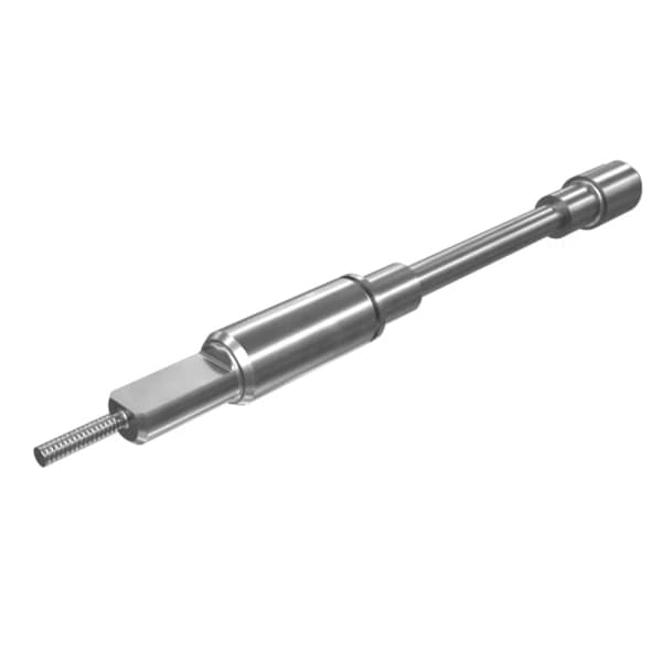 Ansamblu cuplaj transmisie Caterpillar 6Y-9850
