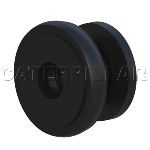 Suport izolator motor Caterpillar 6Y-9980