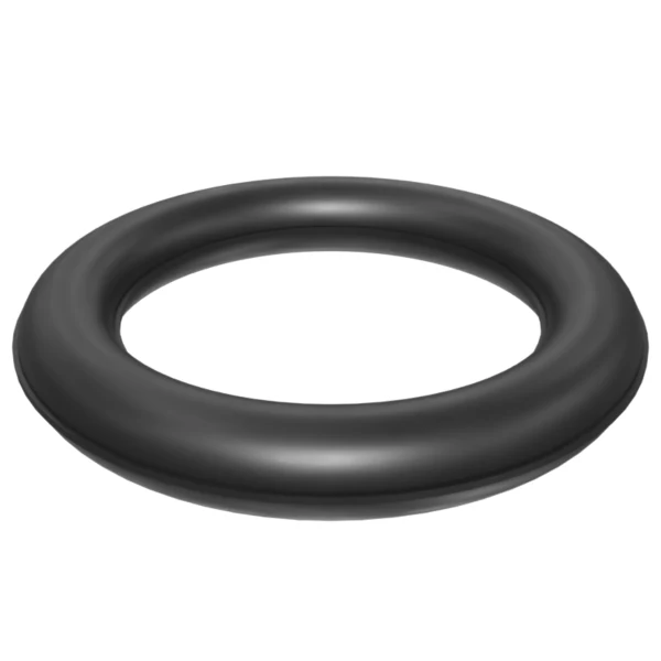 Adaptor senzor presiune combustibil Caterpillar 6Z-2052