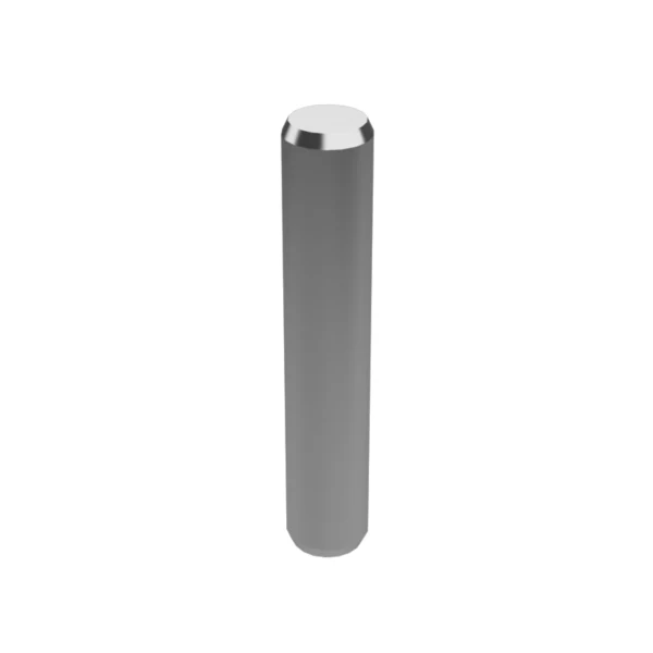 Bolt pozitionare Caterpillar 7B-0472
