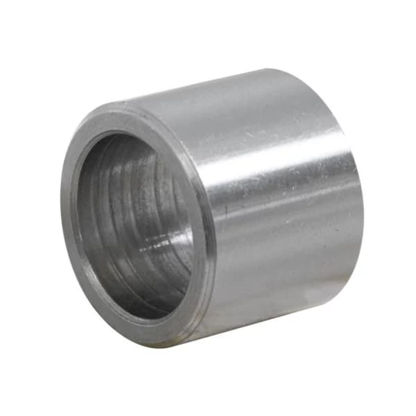 Bolt localizare Caterpillar 7B-0537