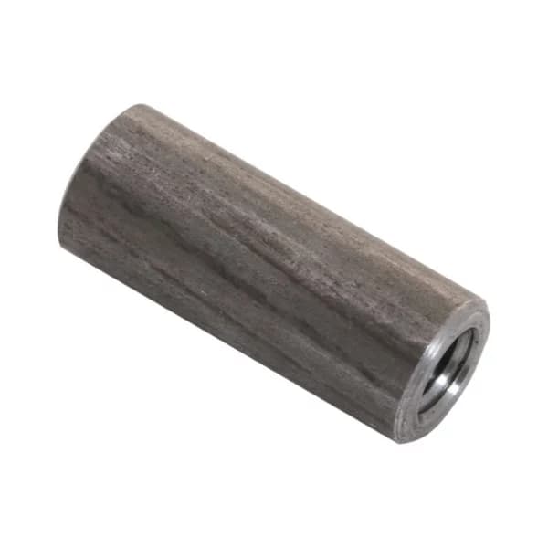 Bolt dowel orificiu inchis Caterpillar 7B-5500