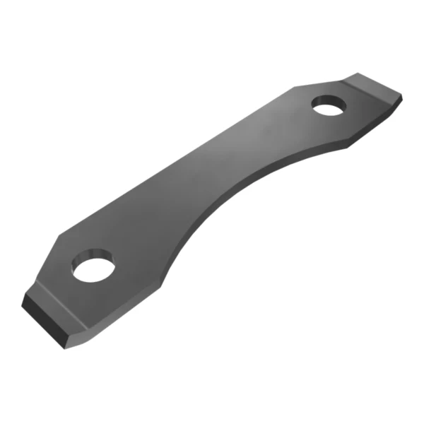 Placa de blocare surub Caterpillar 7B-9457