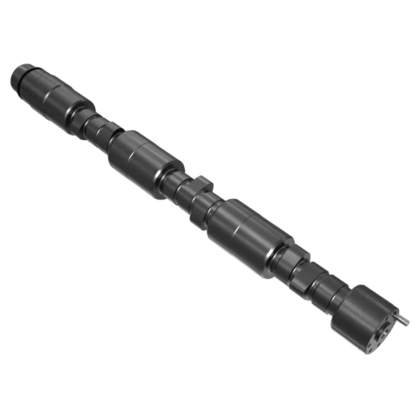 Arbore cu came dreapta spate motor Caterpillar 7C-0670