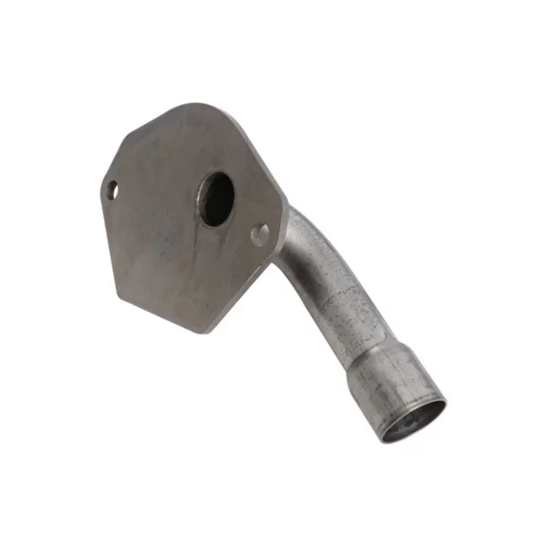 Ansamblu conduct Caterpillar 7C-0714