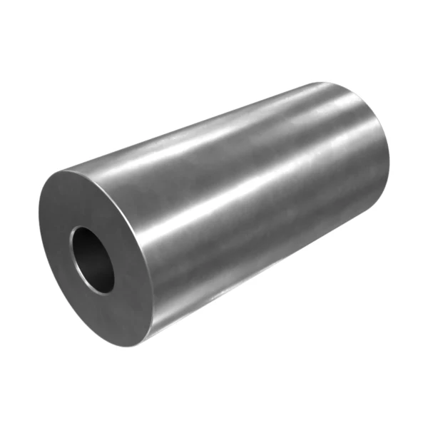 Bolt piston Caterpillar 7C-1412