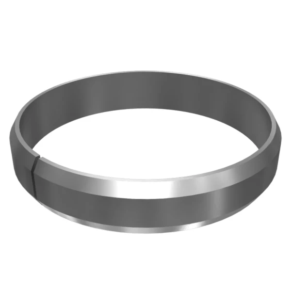 Inel piston pompa ulei Caterpillar 7C-1511
