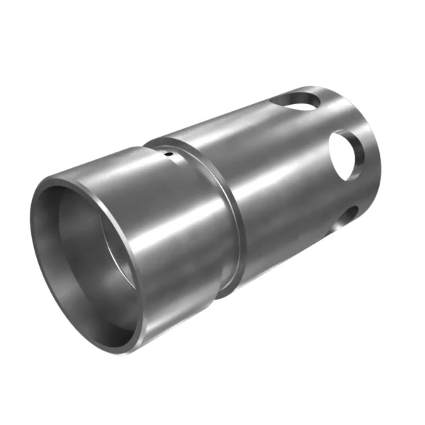 Piston pompa ulei Caterpillar 7C-1512