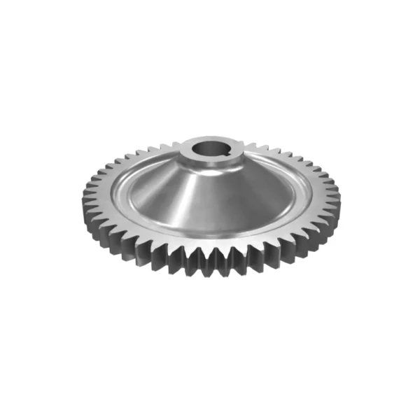 Pinion pompa freni hidraulici Caterpillar 7C-1782