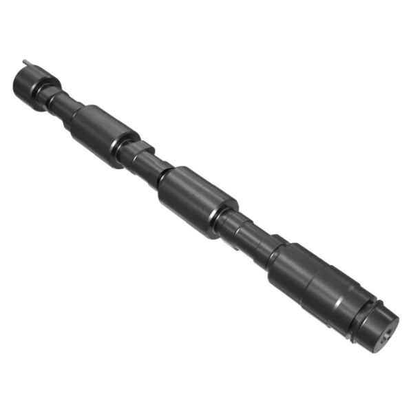 Arbore cu came motor Caterpillar 7C-2048