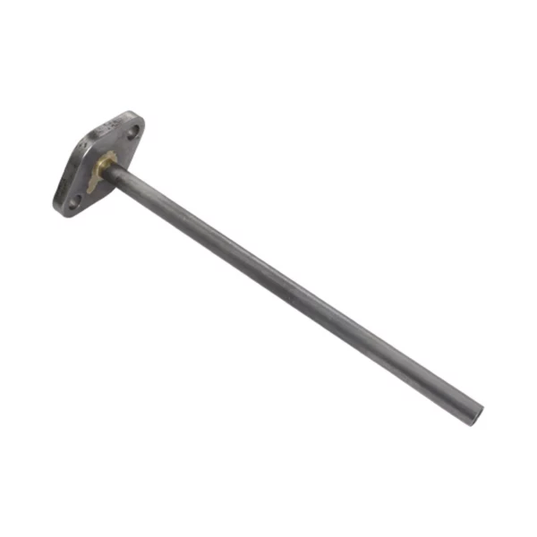 Tub indicator nivel ulei motor Caterpillar 7C-2318