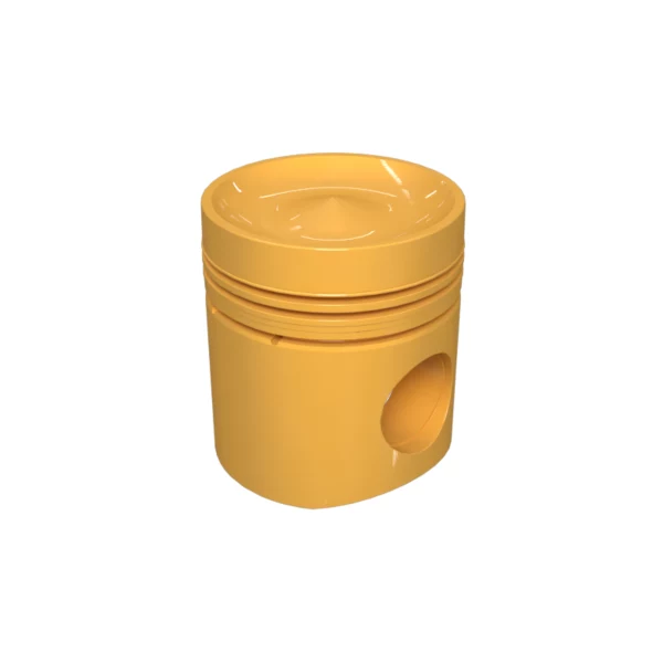 Corp piston Caterpillar 7C-2431