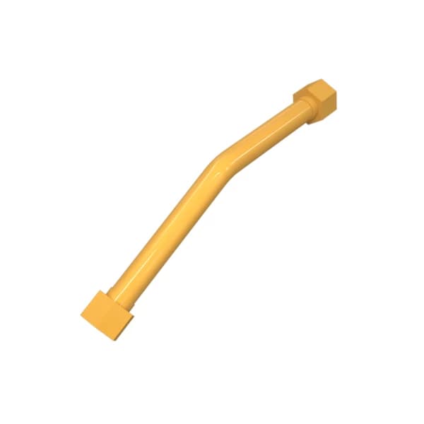 Ansamblu tub transport fluid Caterpillar 7C-2549