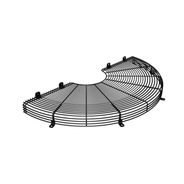 Protectie ventilator motor Caterpillar 7C-3093