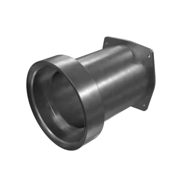 Conducta esapament Caterpillar 7C-3336