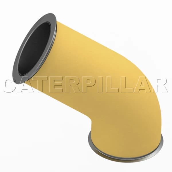 Cot esapament Caterpillar 7C-3337