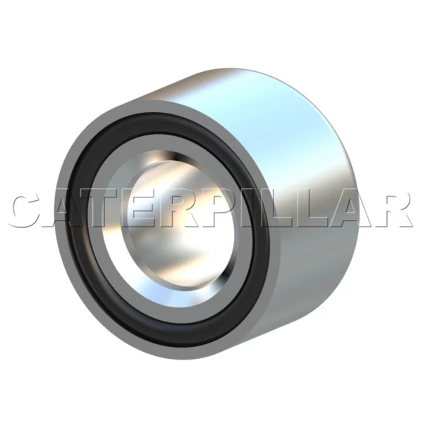Bucsa izolator cupa Caterpillar 7C-3567