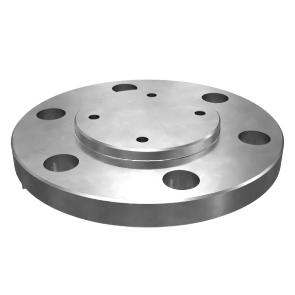 Adaptor arbore cotit Caterpillar 7C-3896