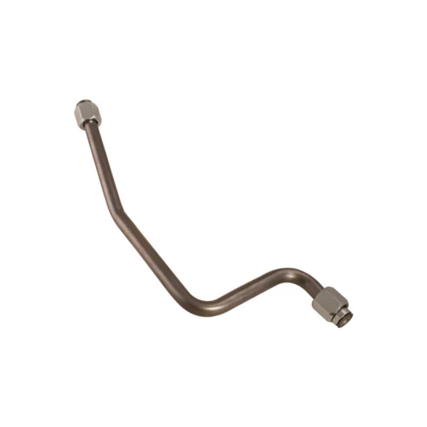 Conducta apa esapament turbosuflanta Caterpillar 7C-3917