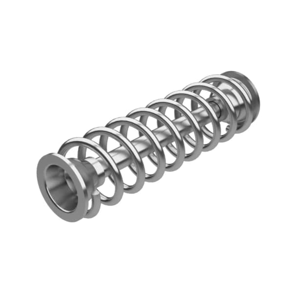 Ansamblu arc Caterpillar 7C-3954