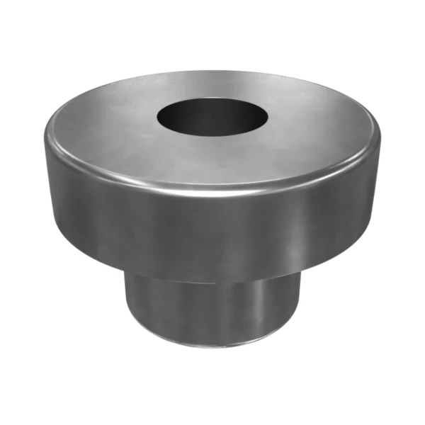 Suport radiator tip ciuperca Caterpillar 7C-4349