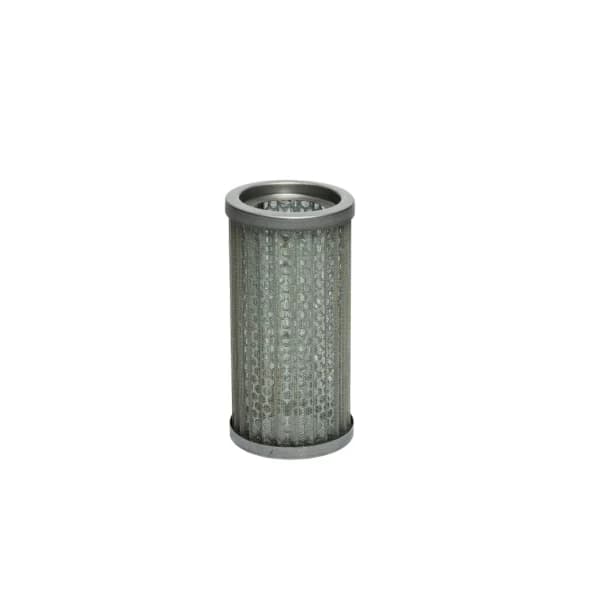 Sita absorbtie ulei Caterpillar 7C-4716