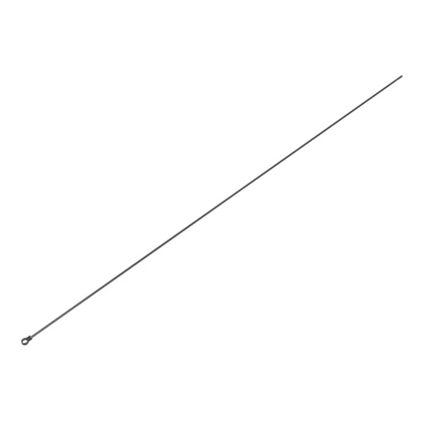 Dipstick sonda nivel ulei Caterpillar 7C-5021