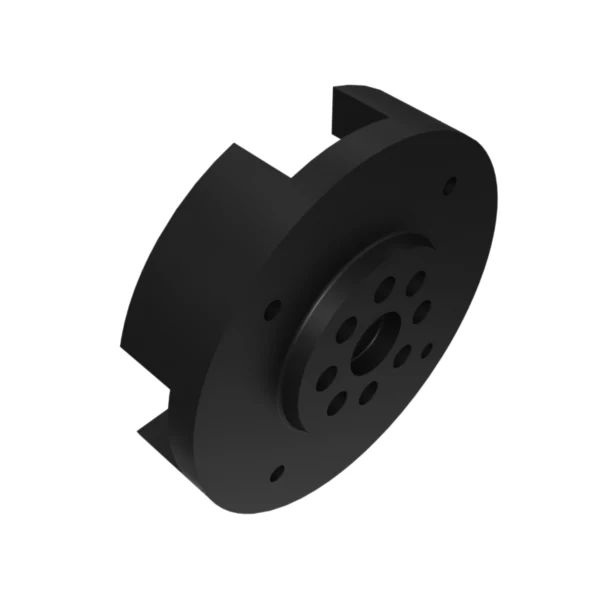 Suport volant pompa combustibil Caterpillar 7C-5148