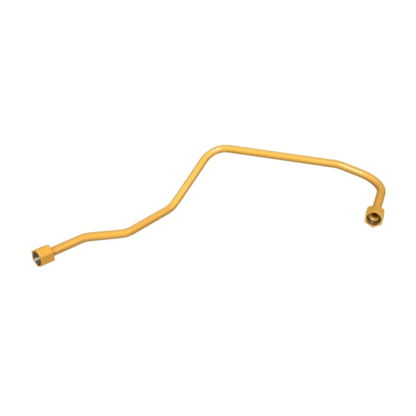 Tub injectie combustibil Caterpillar 7C-5742
