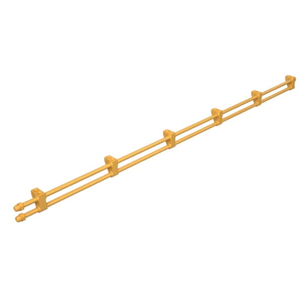 Galerie admisie Caterpillar 7C-5766