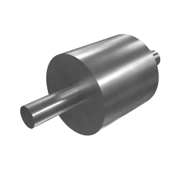 Suport izolator sandwich Caterpillar 7C-6121