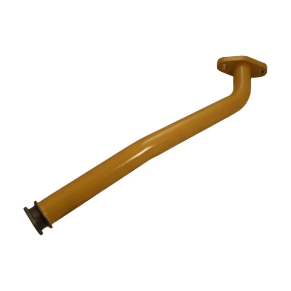Conducta evacuare ulei turbocompresor Caterpillar 7C-6136