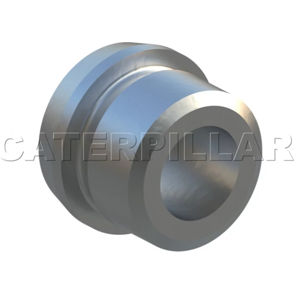 Dop distribuitor governor Caterpillar 7C-6204