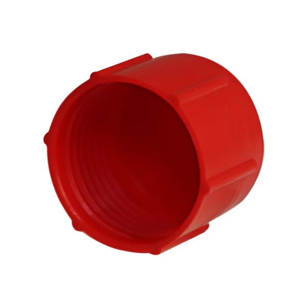Dop protector filet 3/4 inch Caterpillar 7C-6466