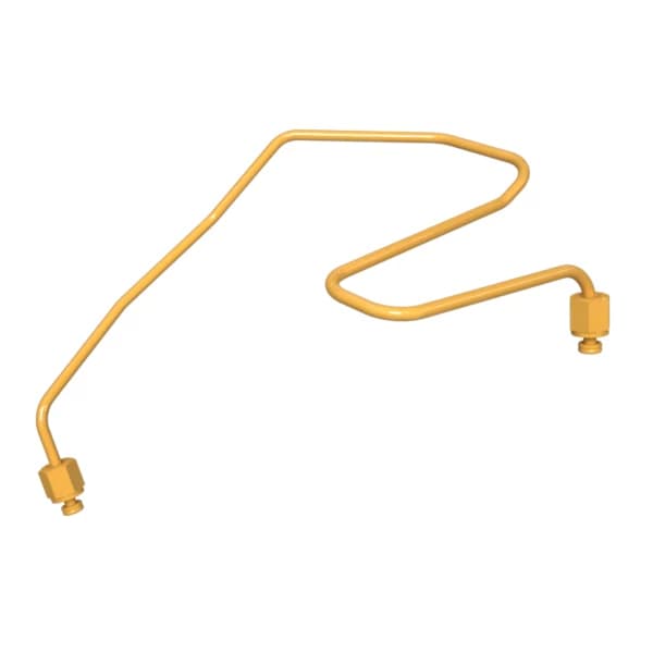 Set conducte injectie combustibil Caterpillar 7C-7992
