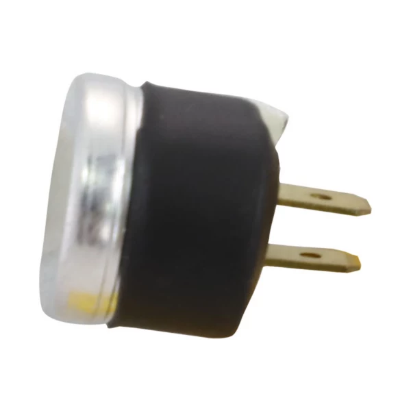 Termostat regulator temperatura Caterpillar 7C-9008