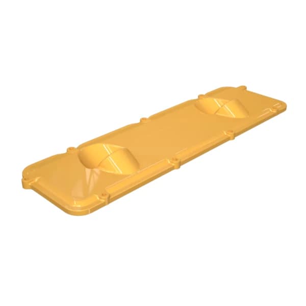 Capac culbutor Caterpillar 7C-9635