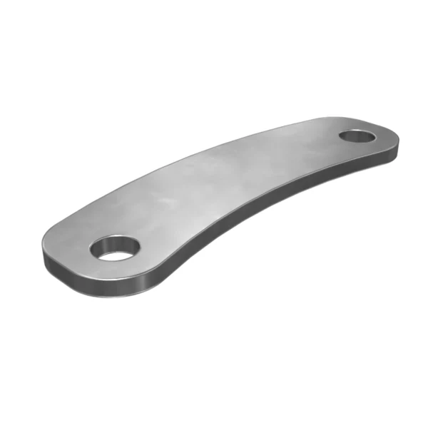Placa retinere planetar transmisie finala Caterpillar 7D-0035